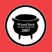Wizard Rock EP of the Month Club profile picture