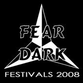 Fear Dark Festivals: new Thy Majestie track!!! profile picture