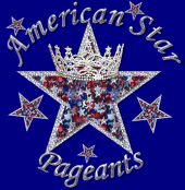 American Star Pageants profile picture