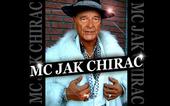 mc jak chirac profile picture