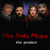 The Role Player Official Space profile picture