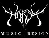 HORST (MUSIC & LOGO DESIGN) profile picture