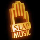 slap music profile picture