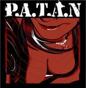 P.A.T.A.N profile picture