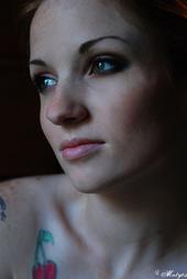 Kemper Suicide profile picture