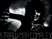 Straw Man Complex [Out of Order] profile picture