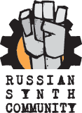 Russian Synth Community profile picture