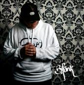 BFunK a.k.a. Benji [Remix 3 6 Mafia Here] profile picture