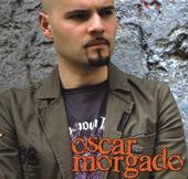 Oscar Morgado profile picture