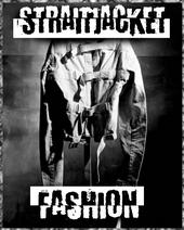 Straitjacket Fashion profile picture