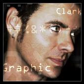 Clark profile picture