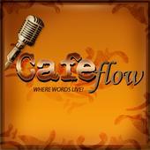 CAFEFLOW.COM profile picture