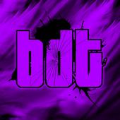 BDT Need Layout But Brum Link Ups On Page [H] profile picture