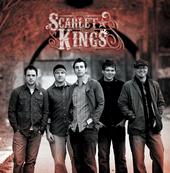 Scarlet Kings profile picture