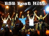 BSB best hits profile picture