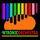 â€™ntronic orchestra profile picture