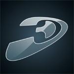 3D VISION RECORDINGS profile picture