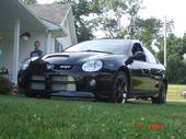 STOCK srt-4 *S.O.C.C.* profile picture