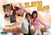 flavioband