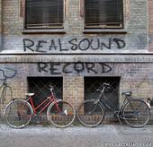 realsound record profile picture