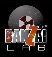 BanzaÃ¯ Lab profile picture