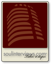 Soulinterviews.comâ„¢ profile picture