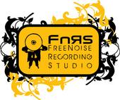 TuMbAo/FrEEnOiSE ReCORdInG StuDio profile picture