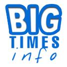 bigtimeinfo