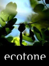 ecotone profile picture