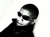 my space officiel C-Lor l’ancien profile picture