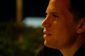 Corey profile picture