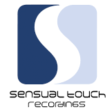 SENSUAL TOUCH RECORDINGS profile picture