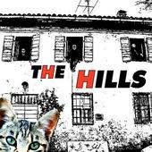 THE HILLS profile picture