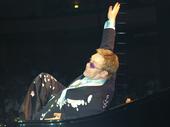 Elton John Band - 60th Show at MSG profile picture