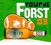 Tour de Forst ’09 profile picture