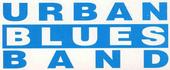 Urban Blues Band profile picture