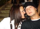 ♥ Chris & Sydney Leigh ♥ profile picture