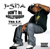 J-Sha AkA I BeeN Gettin It!!! profile picture