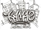 ASOCIACIÃ“N KAMAE Construyendo caminos... profile picture