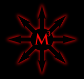 Maleventvm Metal Mayhem profile picture