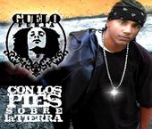 GUELO FURIA THE MIX TAPE COMING SOON profile picture