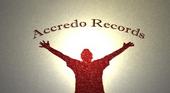 Accredo Records profile picture