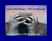 mymoneymycredit