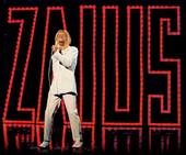 King Zaius profile picture