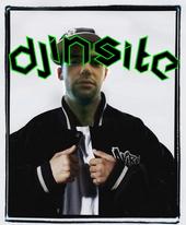 DJ Insite [Beats] profile picture