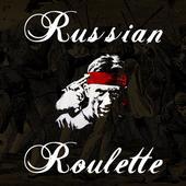 Russian Roulette (cercasi bassista!!!) profile picture