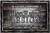 IllestRated Design profile picture