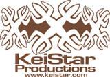 KEISTAR profile picture