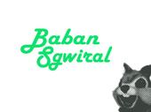 Baban Sgwiral profile picture