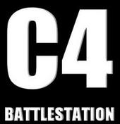 C4-BATTLESTATION profile picture